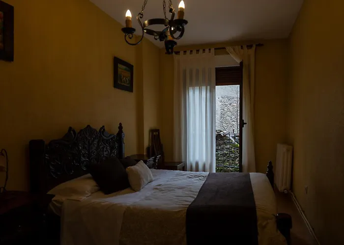Panther Home Villadolores